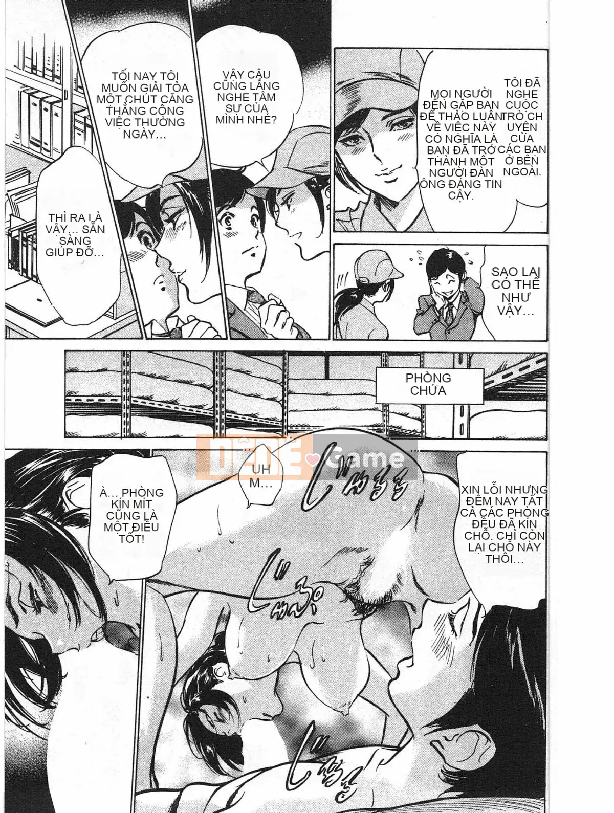 [Hachigatsu Kaoru] Hotel de Dakishimete Kaikan Người nổi tiếng Hen