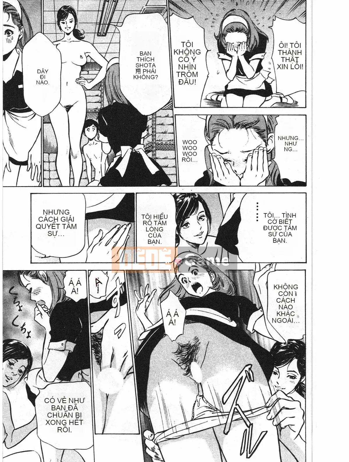 [Hachigatsu Kaoru] Hotel de Dakishimete Kaikan Người nổi tiếng Hen