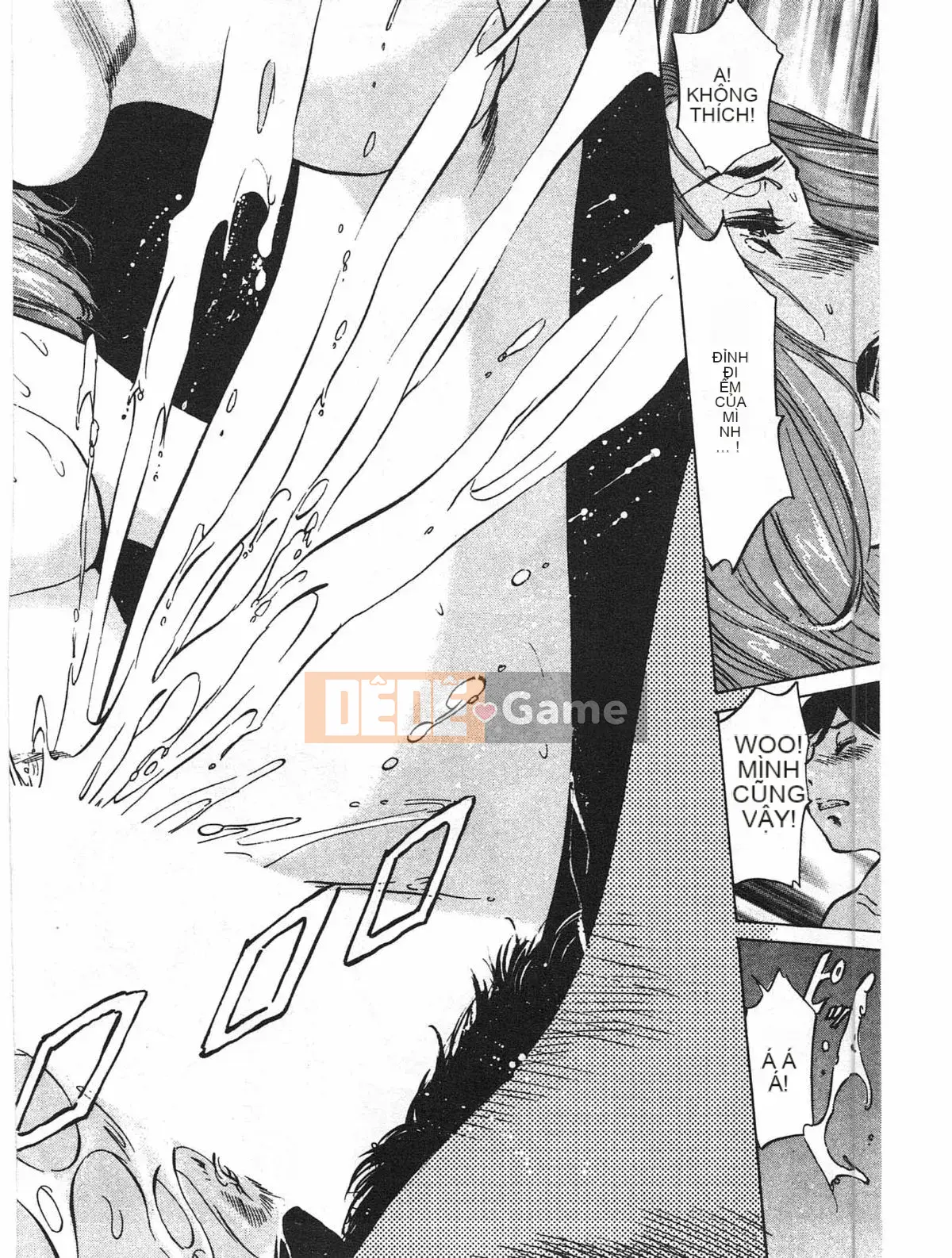 [Hachigatsu Kaoru] Hotel de Dakishimete Kaikan Người nổi tiếng Hen