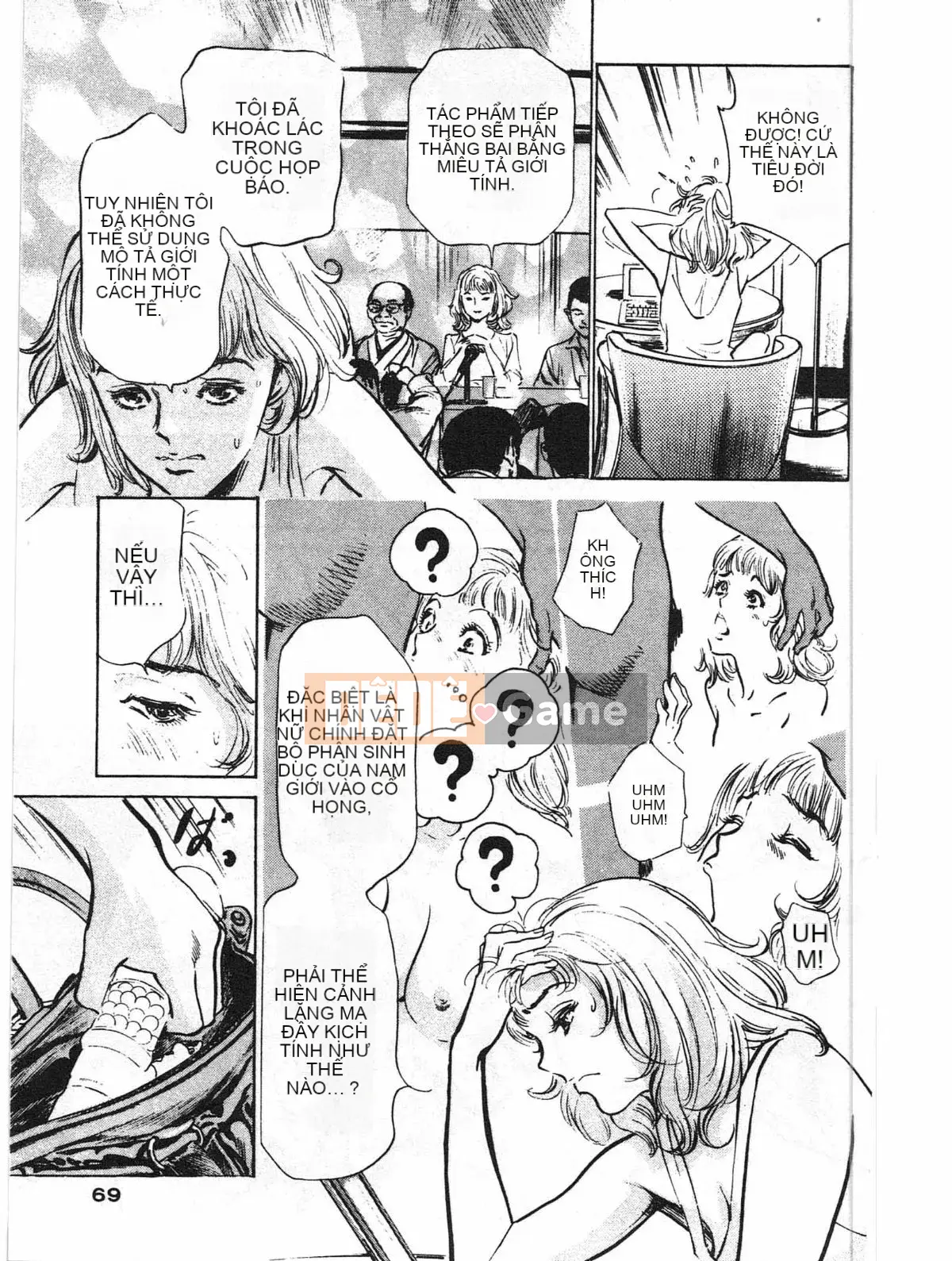 [Hachigatsu Kaoru] Hotel de Dakishimete Kaikan Người nổi tiếng Hen