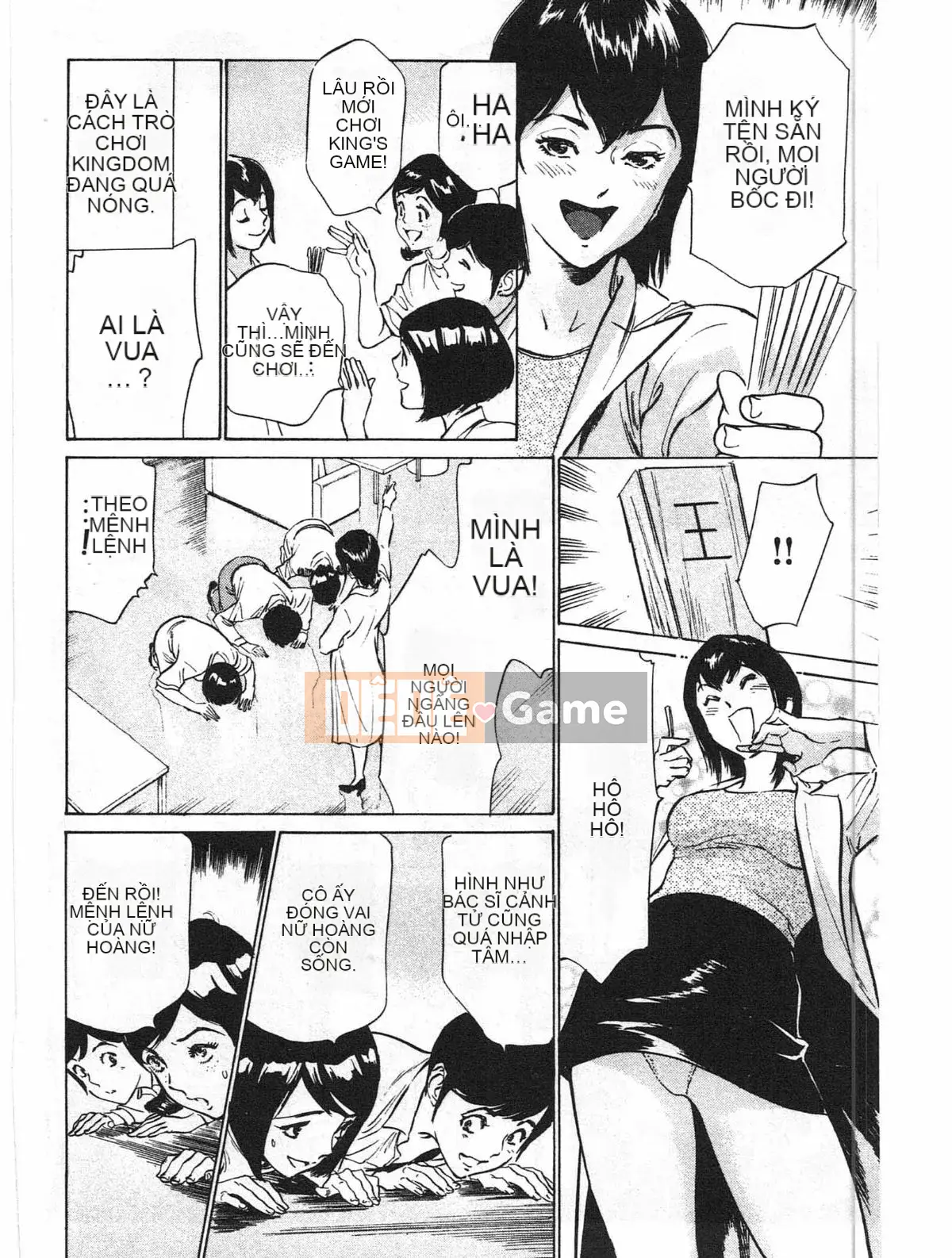 [Hachigatsu Kaoru] Hotel de Dakishimete Kaikan Người nổi tiếng Hen