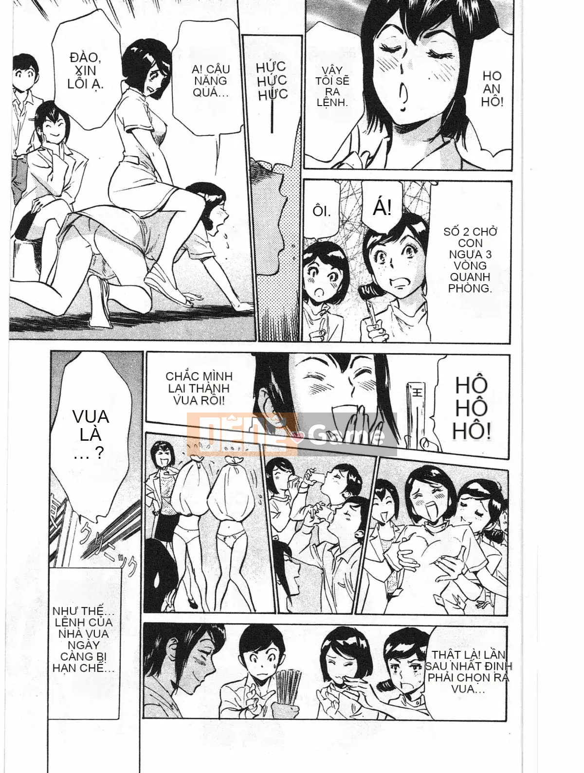 [Hachigatsu Kaoru] Hotel de Dakishimete Kaikan Người nổi tiếng Hen