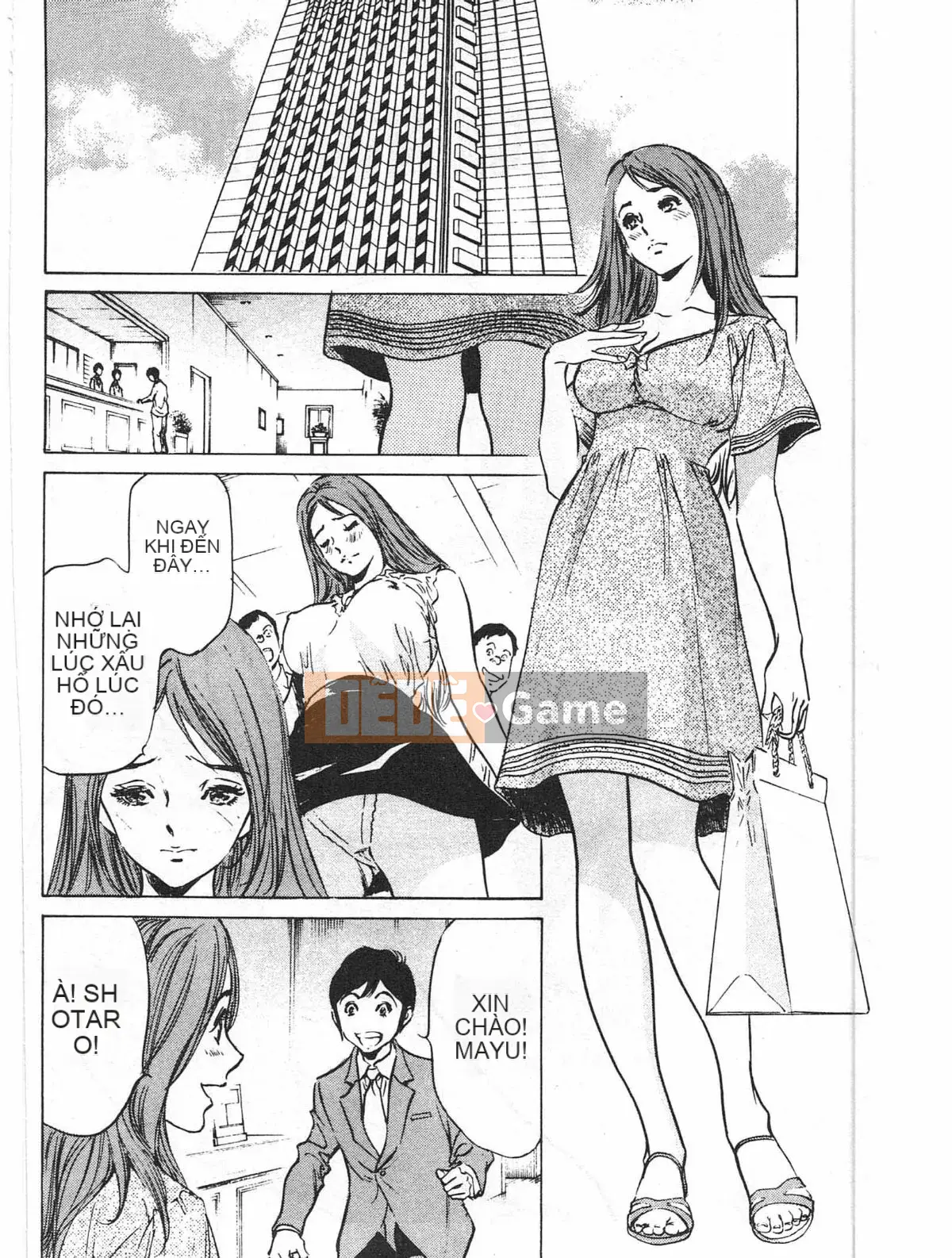 [Hachigatsu Kaoru] Hotel de Dakishimete Kaikan Người nổi tiếng Hen