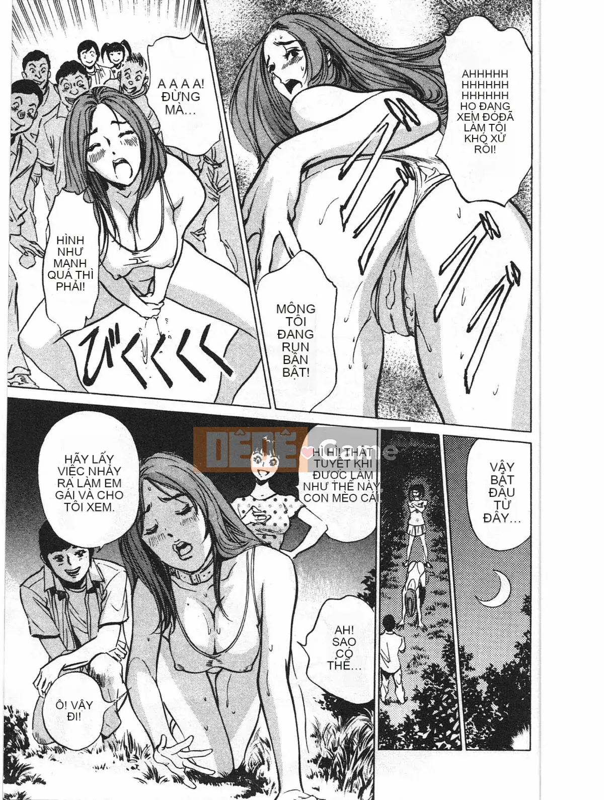 [Hachigatsu Kaoru] Hotel de Dakishimete Kaikan Người nổi tiếng Hen