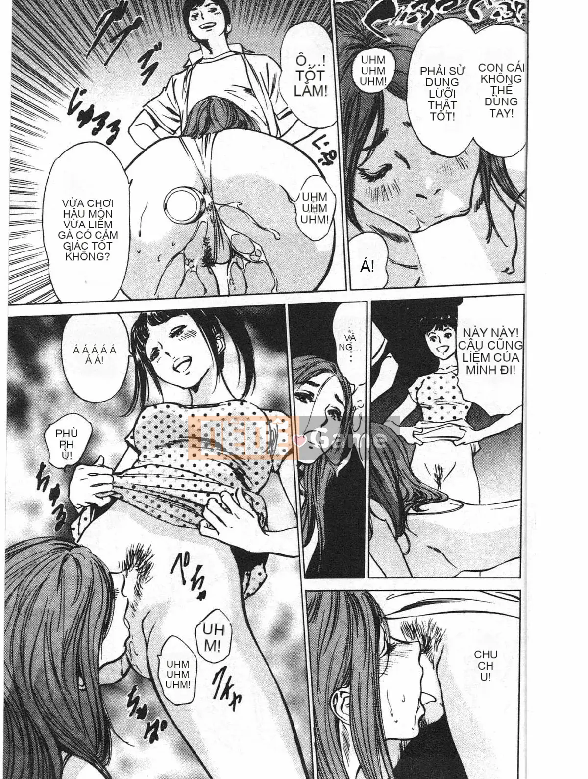 [Hachigatsu Kaoru] Hotel de Dakishimete Kaikan Người nổi tiếng Hen