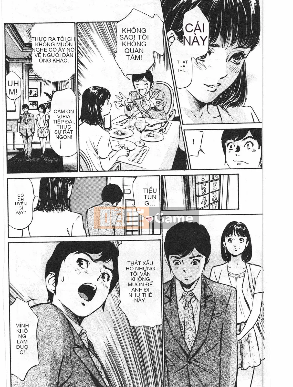 [Hachigatsu Kaoru] Hotel de Dakishimete Kaikan Người nổi tiếng Hen