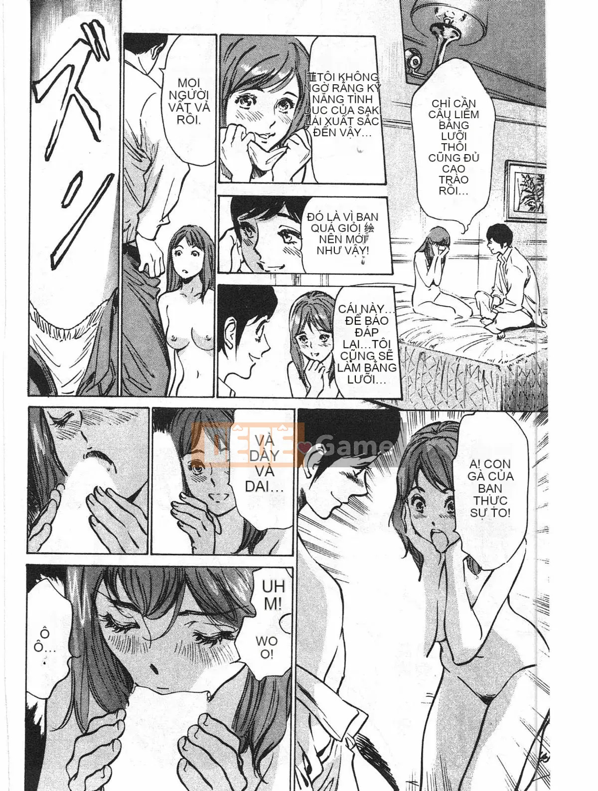 [Hachigatsu Kaoru] Hotel de Dakishimete Kaikan Người nổi tiếng Hen