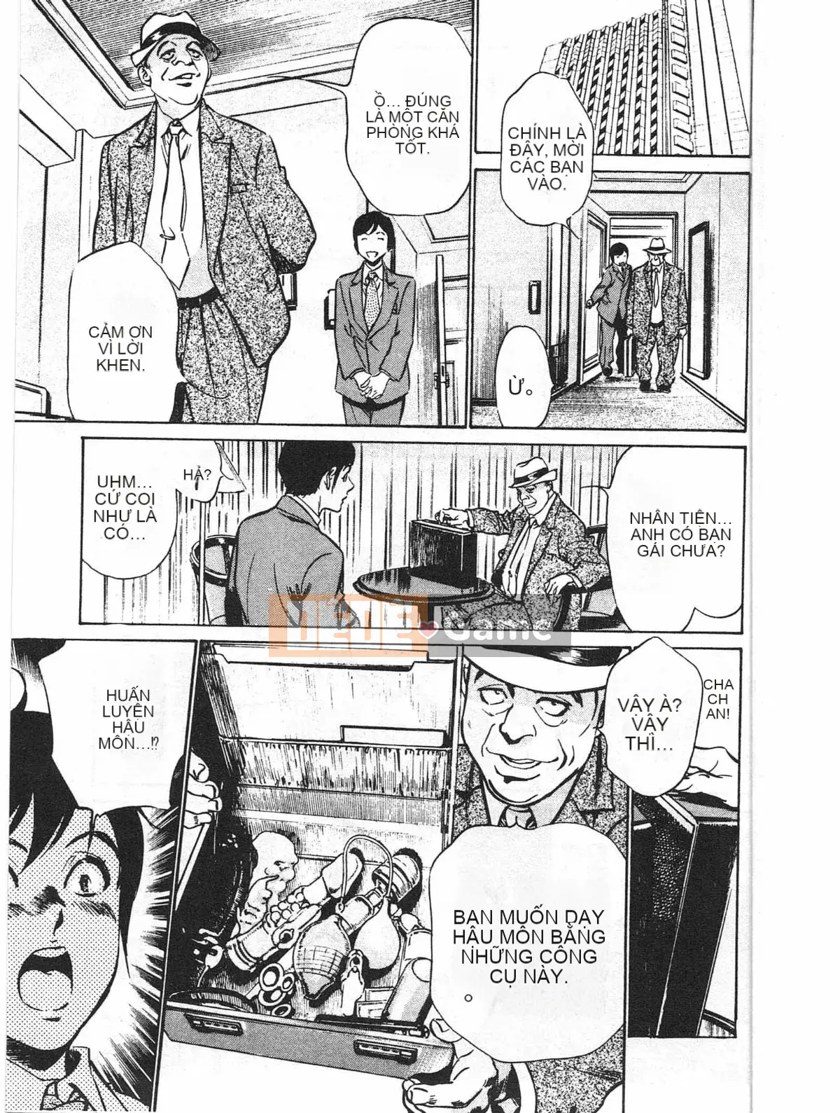 [Hachigatsu Kaoru] Hotel de Dakishimete Kaikan Người nổi tiếng Hen