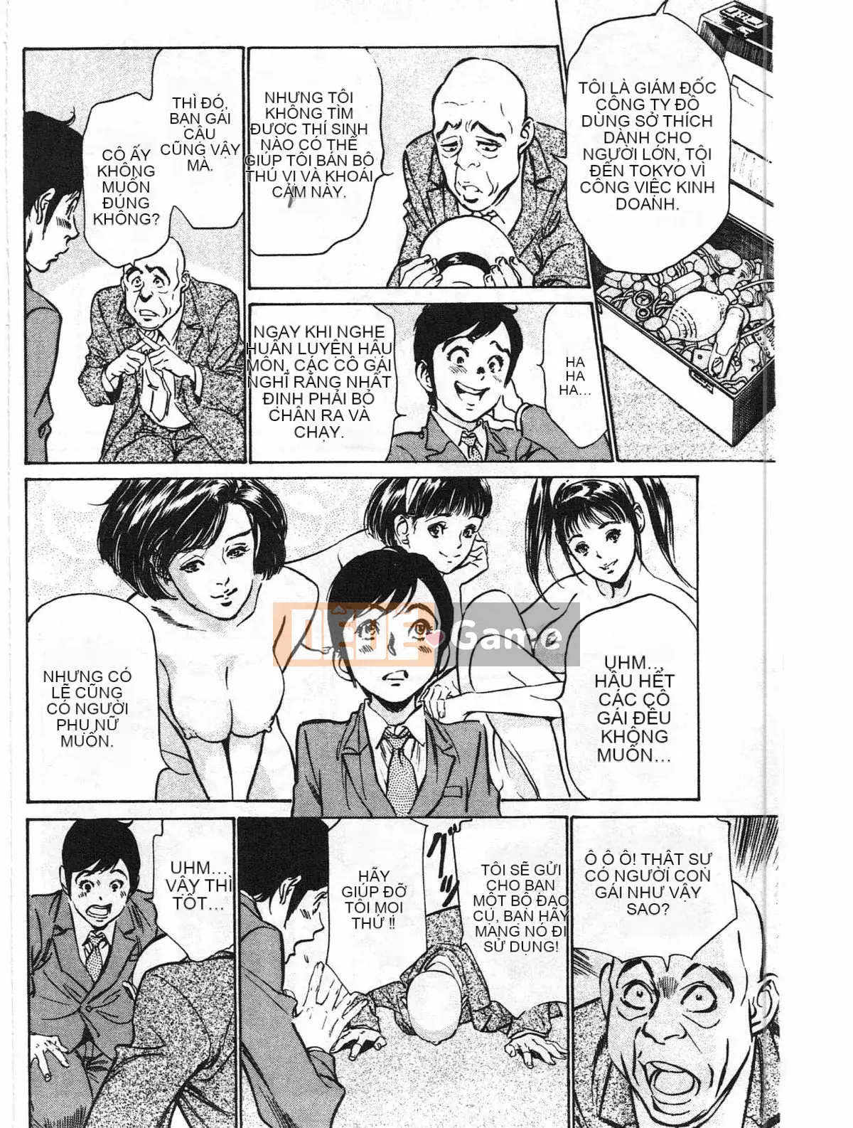 [Hachigatsu Kaoru] Hotel de Dakishimete Kaikan Người nổi tiếng Hen