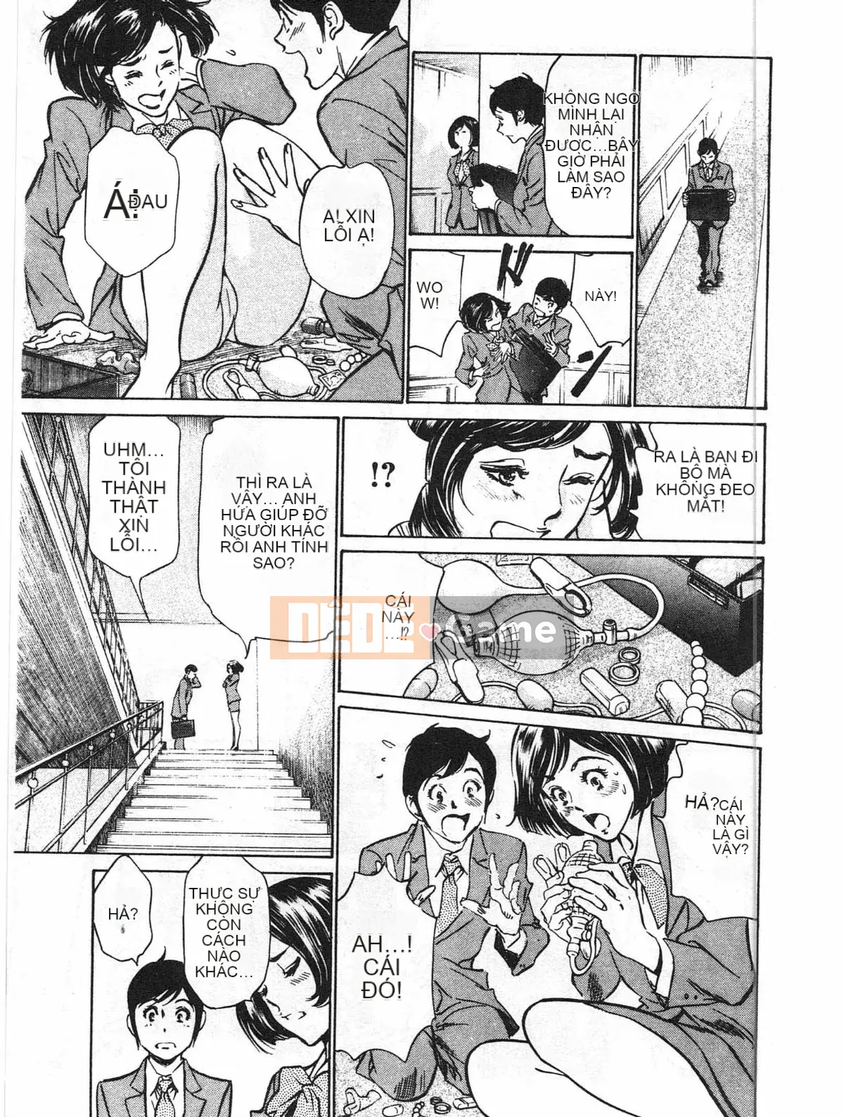 [Hachigatsu Kaoru] Hotel de Dakishimete Kaikan Người nổi tiếng Hen