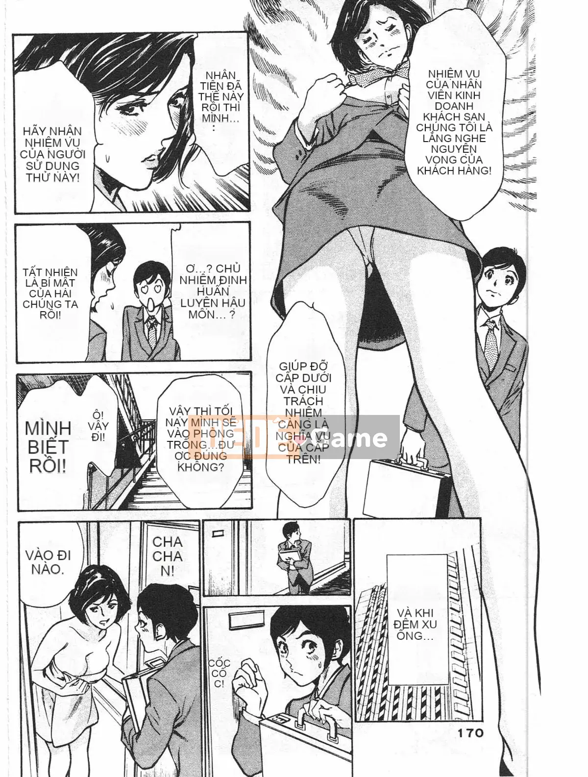 [Hachigatsu Kaoru] Hotel de Dakishimete Kaikan Người nổi tiếng Hen