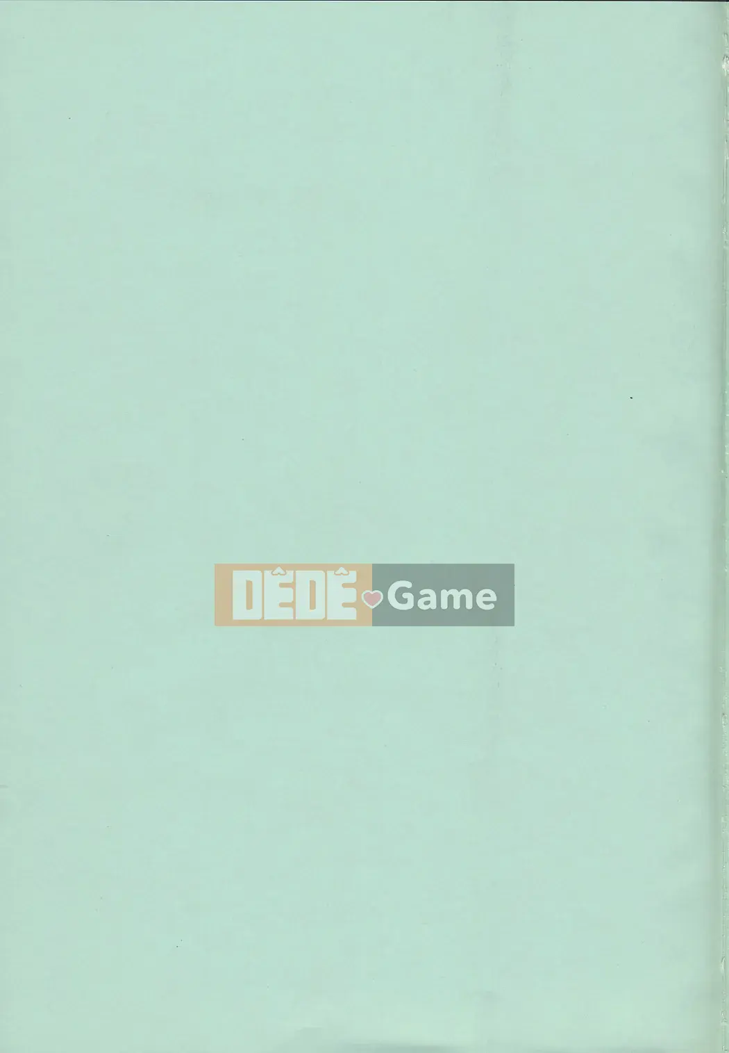 [Miyabi Tsuzuru] Tsutsubo -Bản hoàn chỉnh