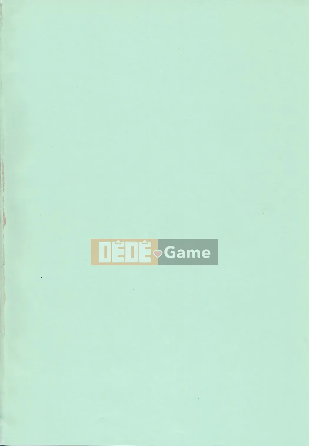 [Miyabi Tsuzuru] Tsutsubo -Bản hoàn chỉnh