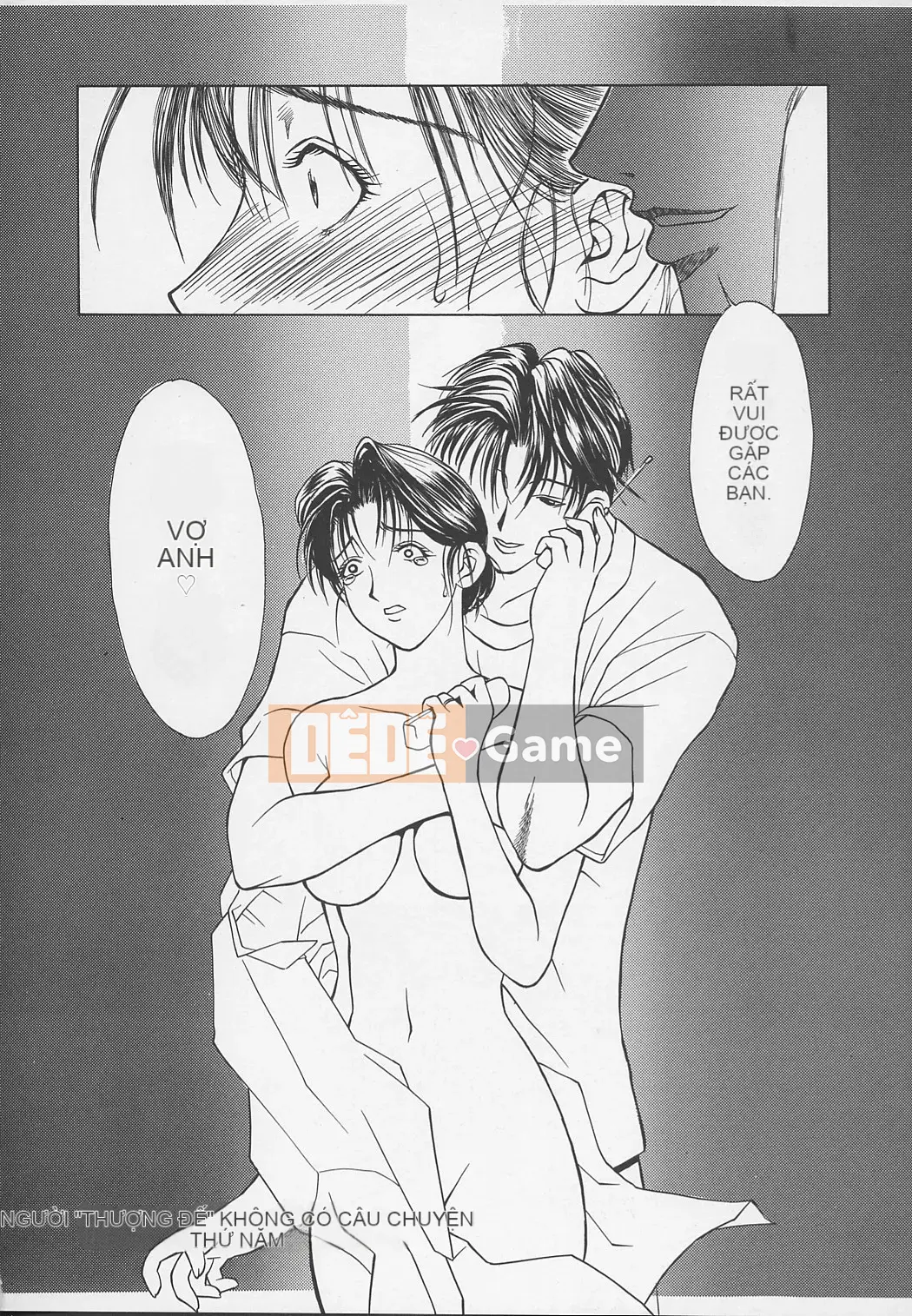 [Miyabi Tsuzuru] Tsutsubo -Bản hoàn chỉnh