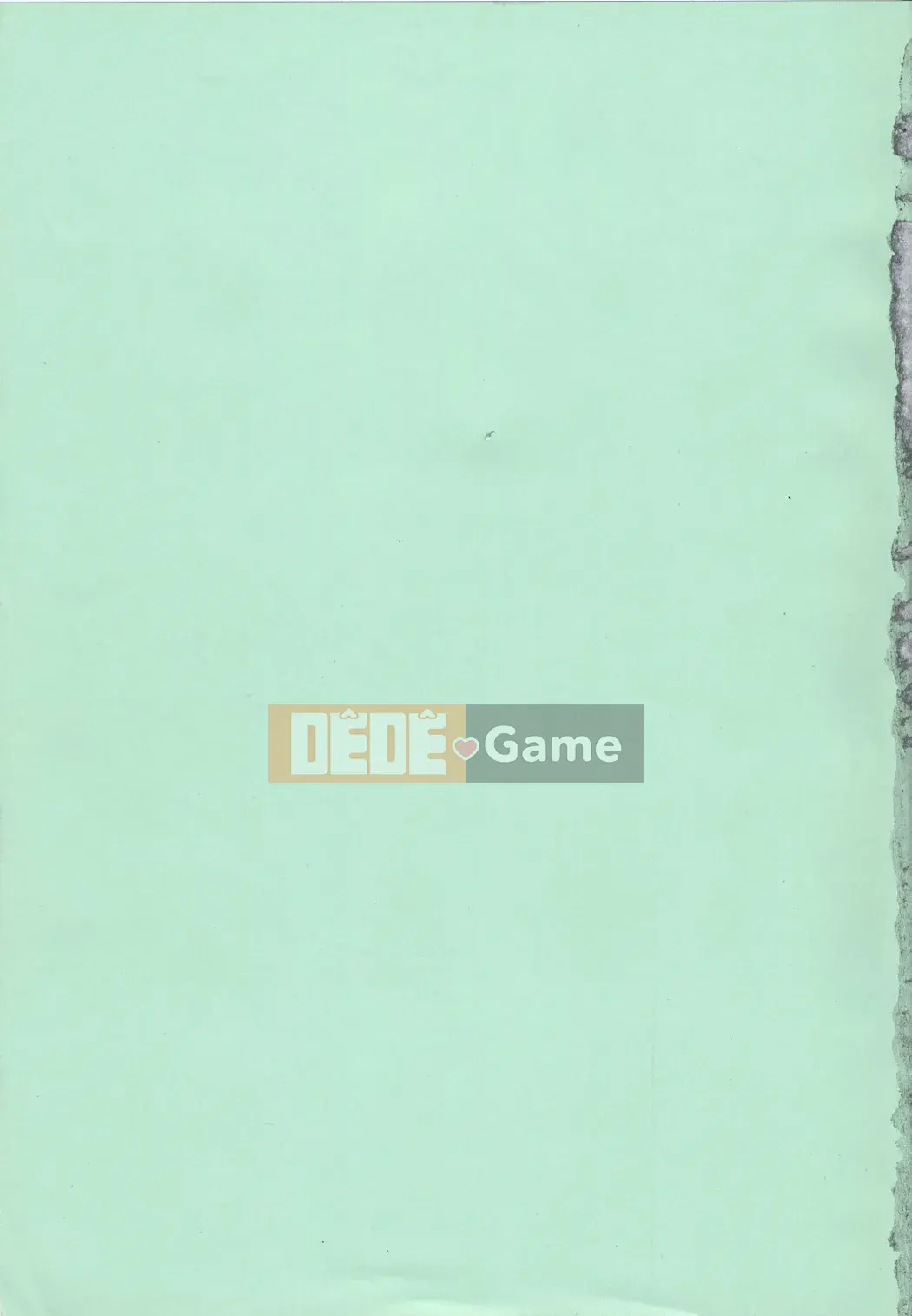 [Miyabi Tsuzuru] Tsutsubo -Bản hoàn chỉnh