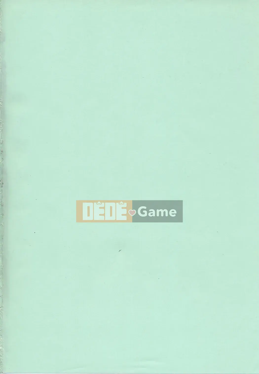 [Miyabi Tsuzuru] Tsutsubo -Bản hoàn chỉnh