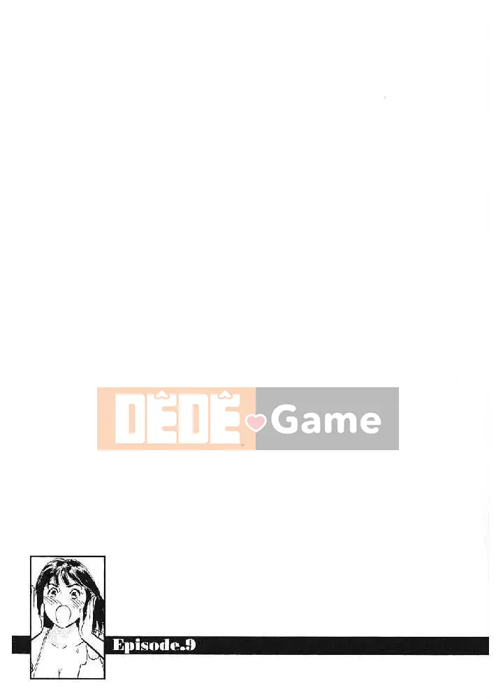 [Hachigatsu Kaoru, Takizawa Hiroyuki] Joshi Anna Nanase Tập 2