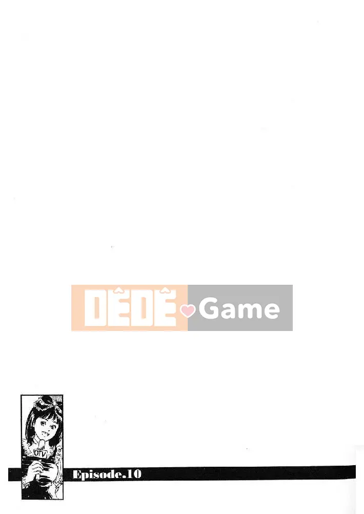 [Hachigatsu Kaoru, Takizawa Hiroyuki] Joshi Anna Nanase Tập 2