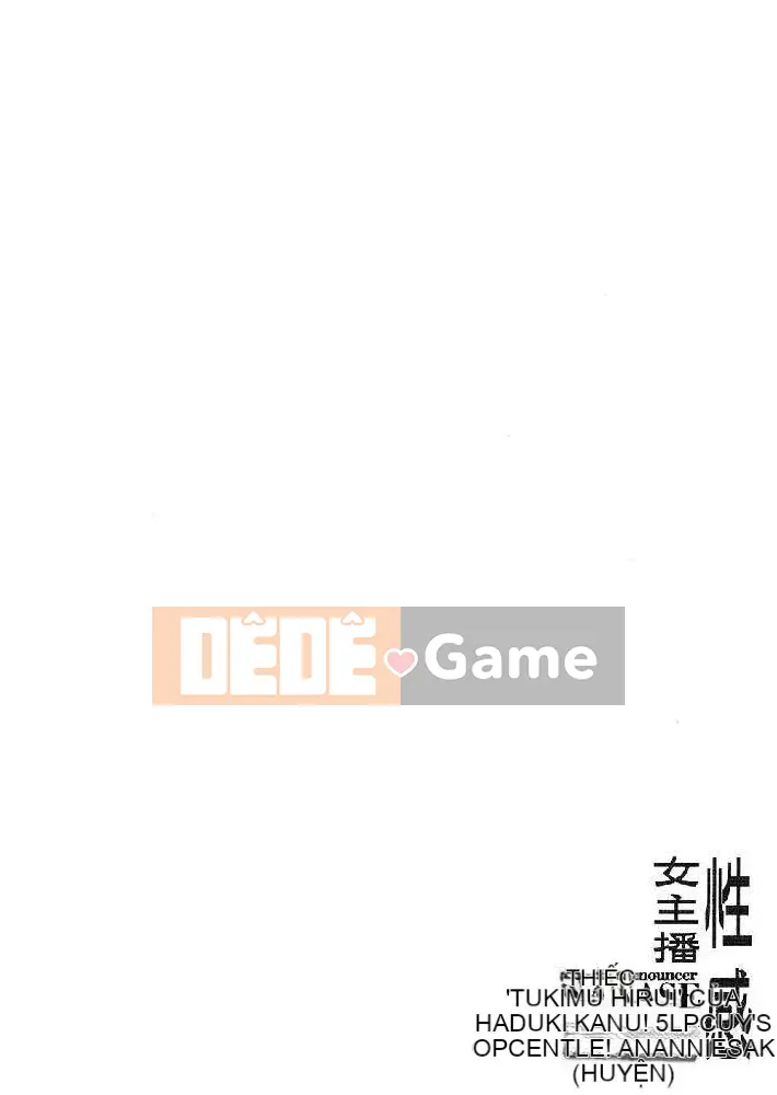 [Hachigatsu Kaoru, Takizawa Hiroyuki] Joshi Anna Nanase Tập 2