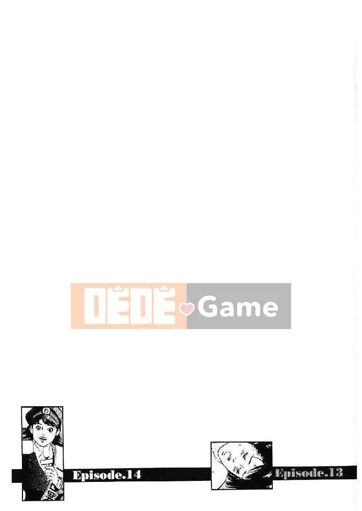 [Hachigatsu Kaoru, Takizawa Hiroyuki] Joshi Anna Nanase Tập 2