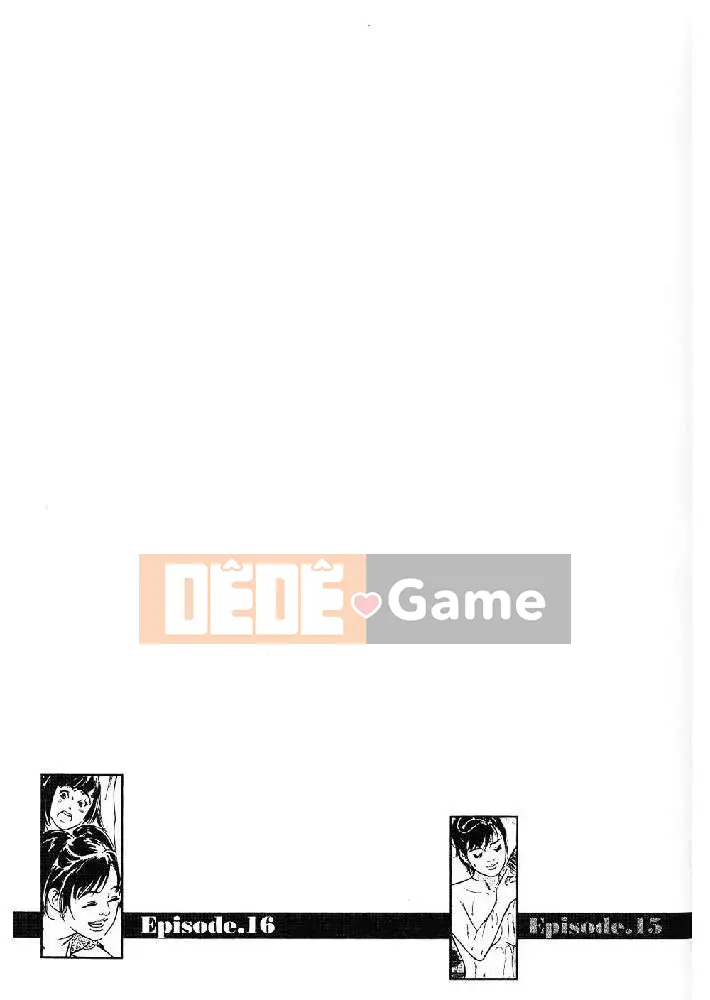 [Hachigatsu Kaoru, Takizawa Hiroyuki] Joshi Anna Nanase Tập 2