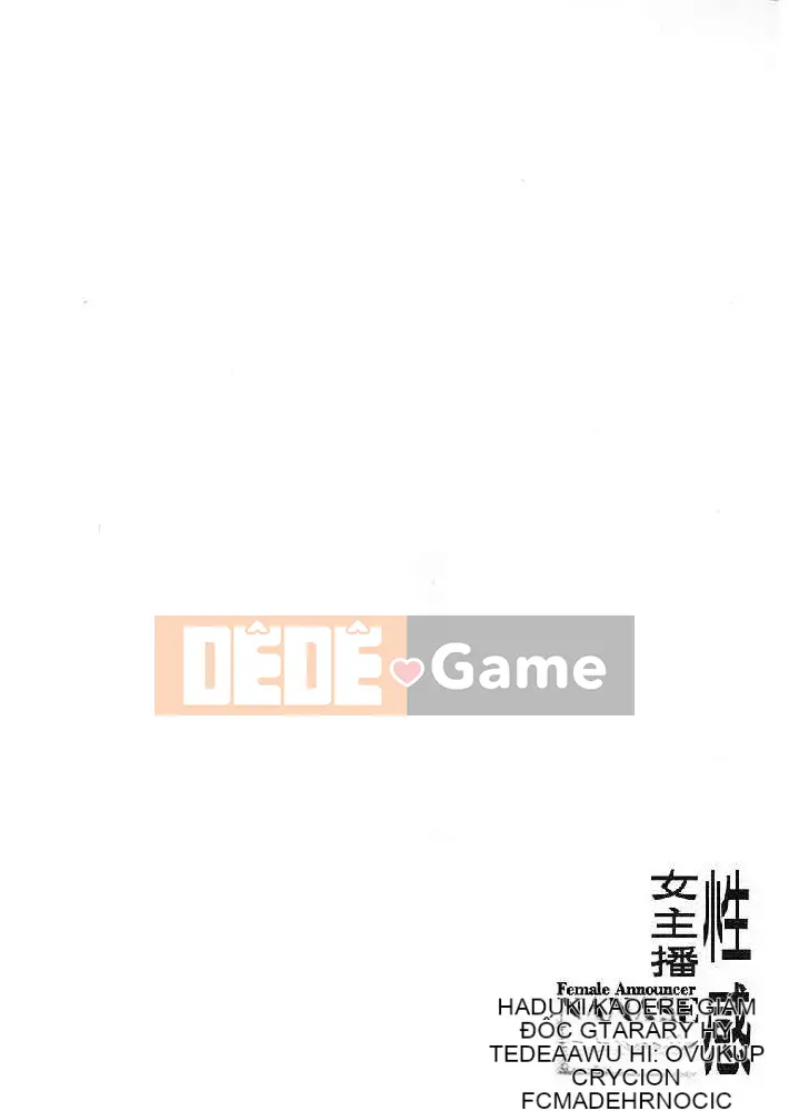 [Hachigatsu Kaoru, Takizawa Hiroyuki] Joshi Anna Nanase Tập 2