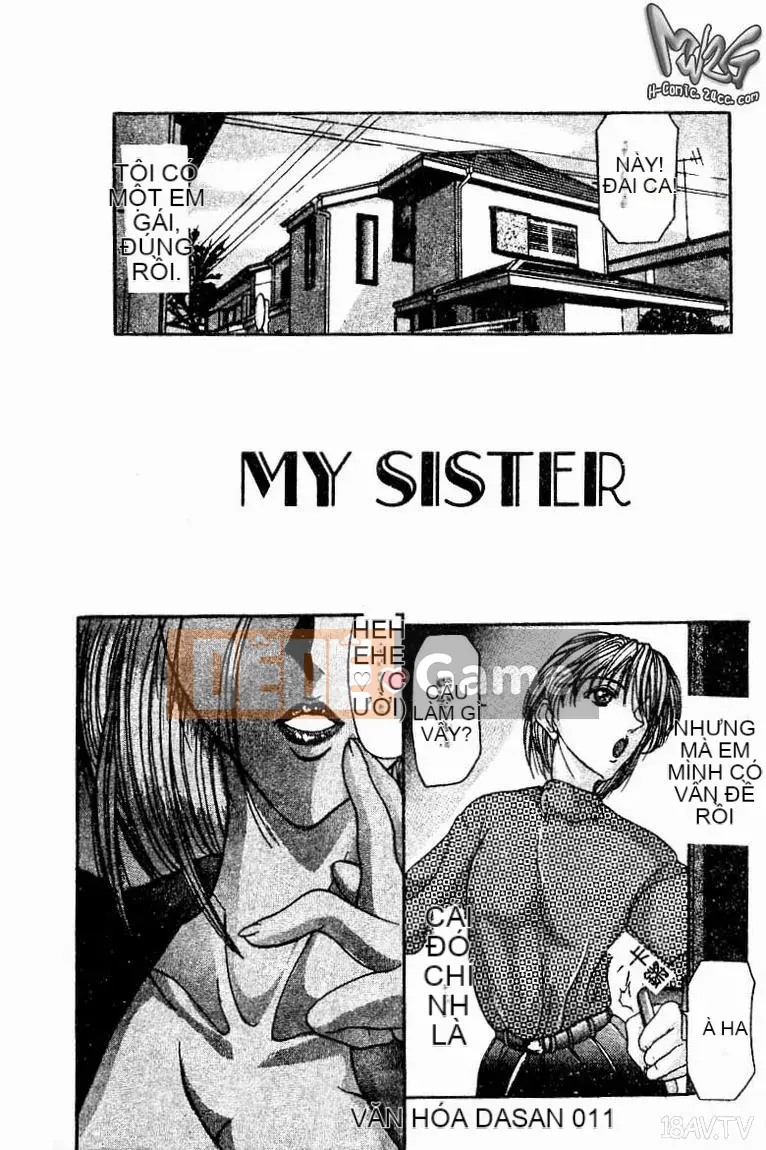 [GRIFON] Shayaku no Hakui