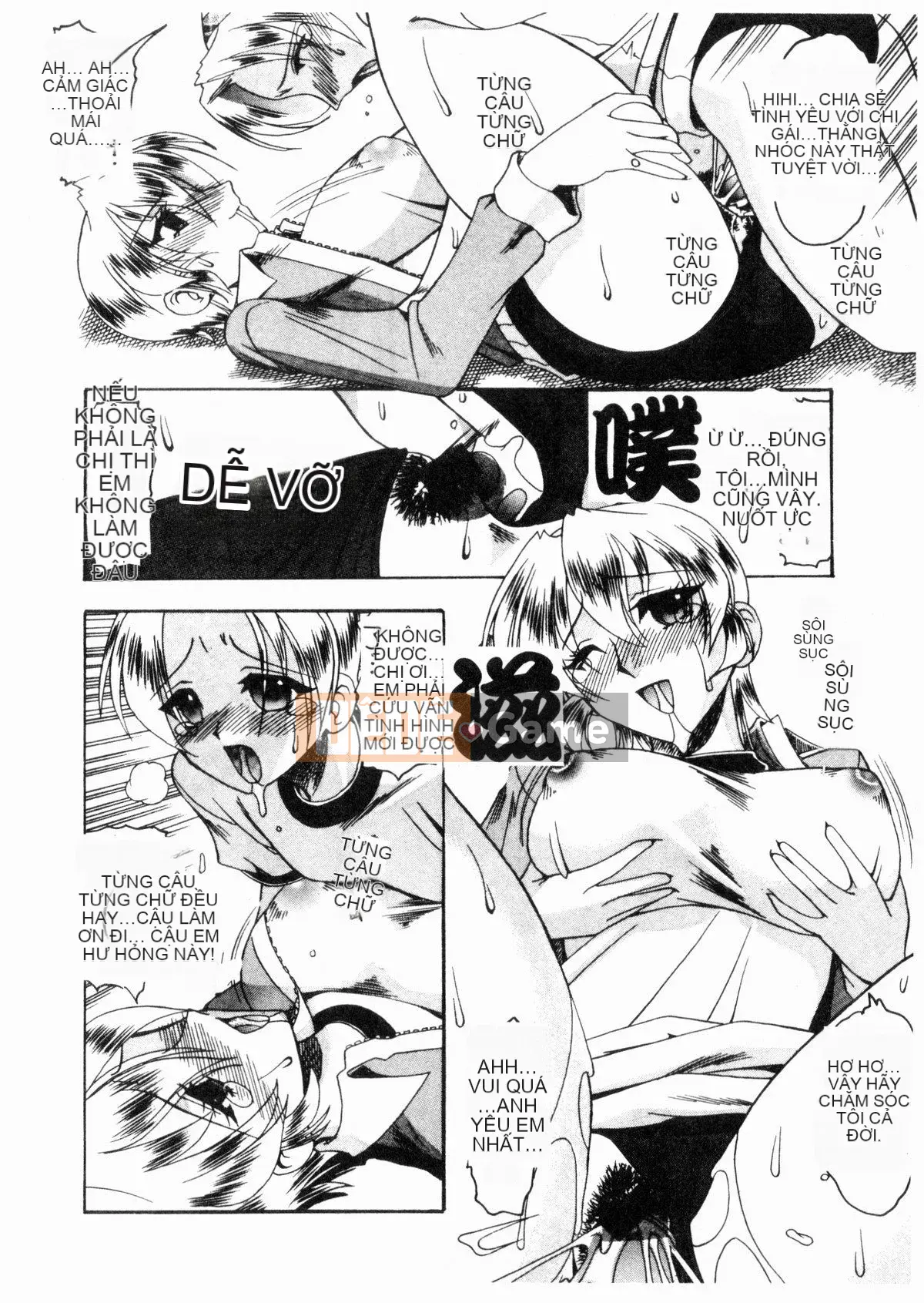 [Mokkouyou Bond] Trang phục tôn sùng