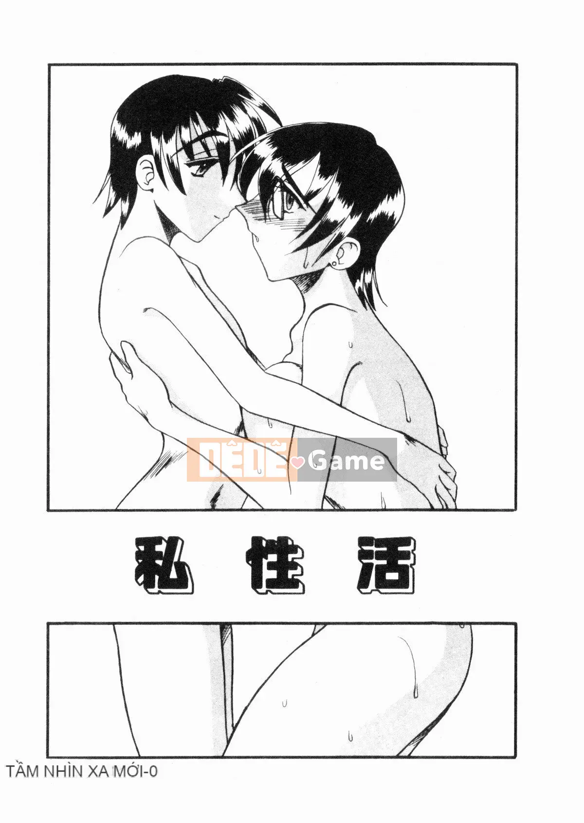 [Mokkouyou Bond] Trang phục tôn sùng