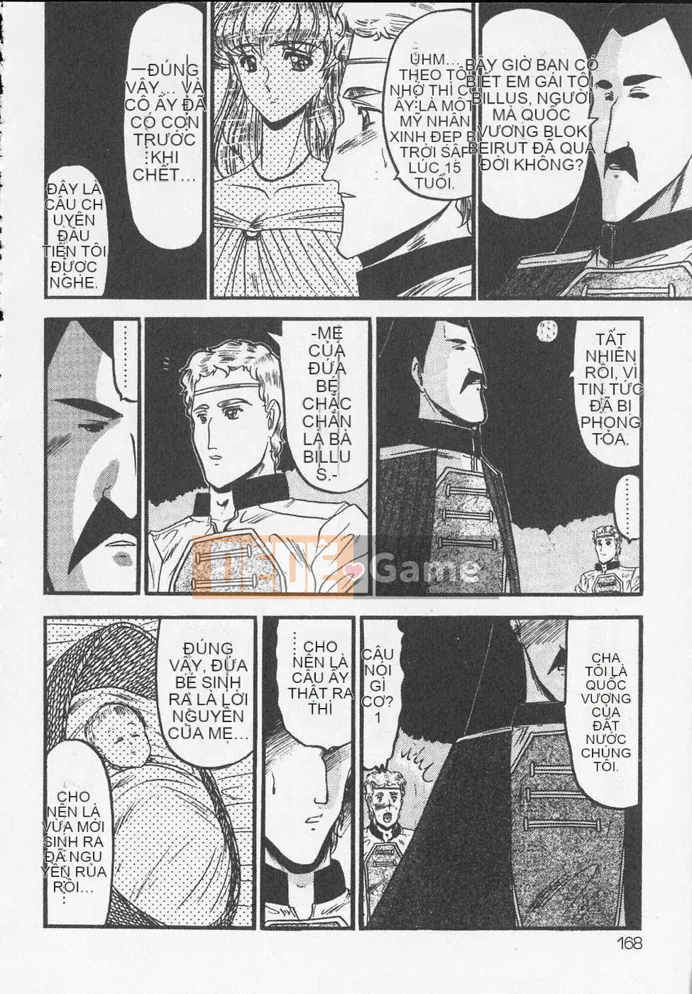 [Saki Komura] Tù nhân Ryoujokukan