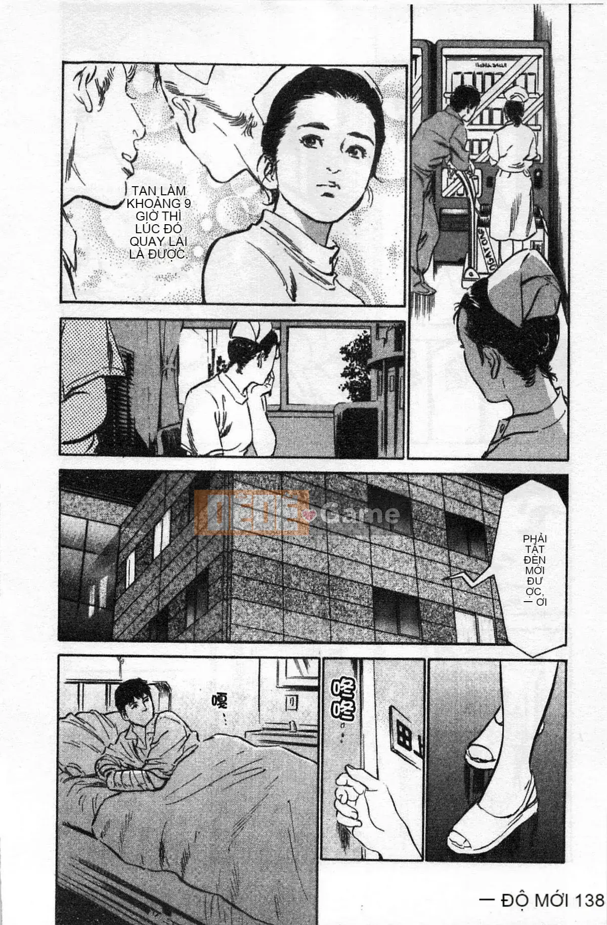 [Chinatsu Tomisawa, Kaoru Hachitsuki] Onegai Suppleman My Pure Lady 02