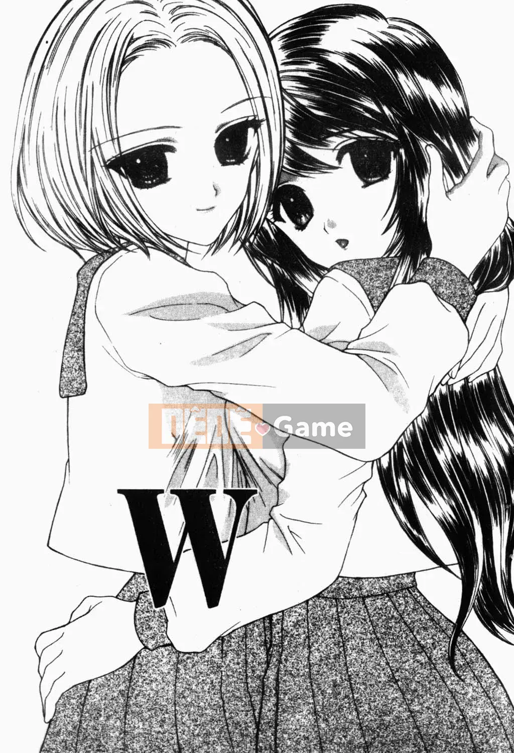 [Yukarigawa Yumiyo] Thú cưng Yugi