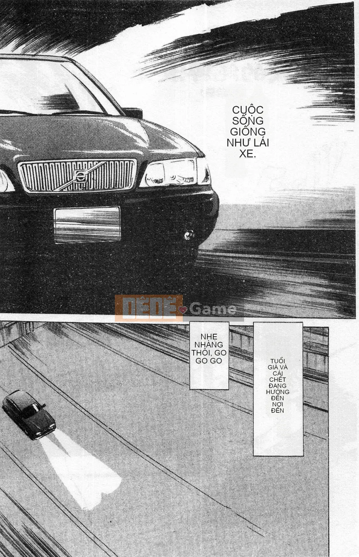 [Chinatsu Tomisawa, Kaoru Hachitsuki] Onegai Suppleman My Pure Lady 01