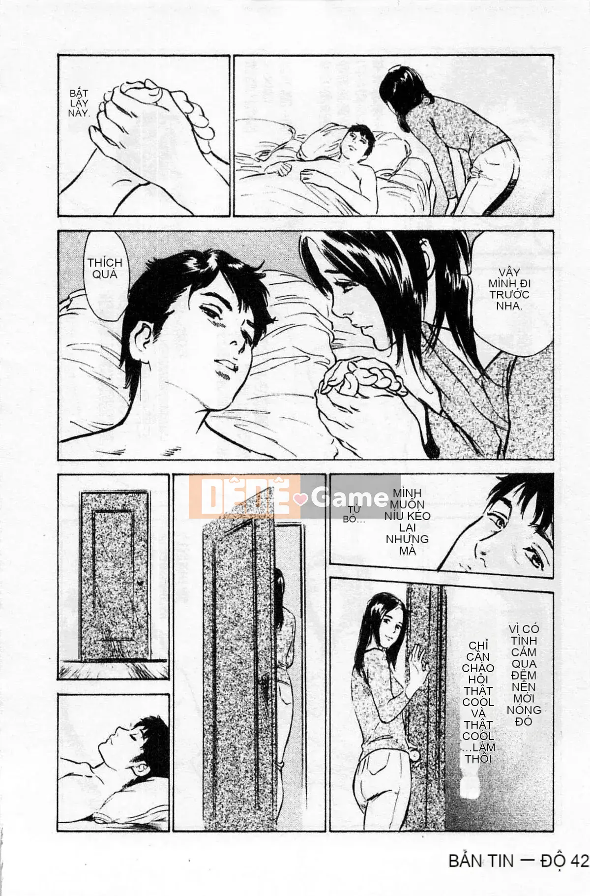 [Chinatsu Tomisawa, Kaoru Hachitsuki] Onegai Suppleman My Pure Lady 01