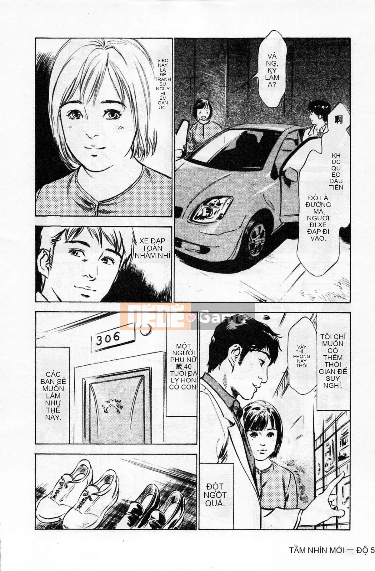 [Chinatsu Tomisawa, Kaoru Hachitsuki] Onegai Suppleman My Pure Lady 01