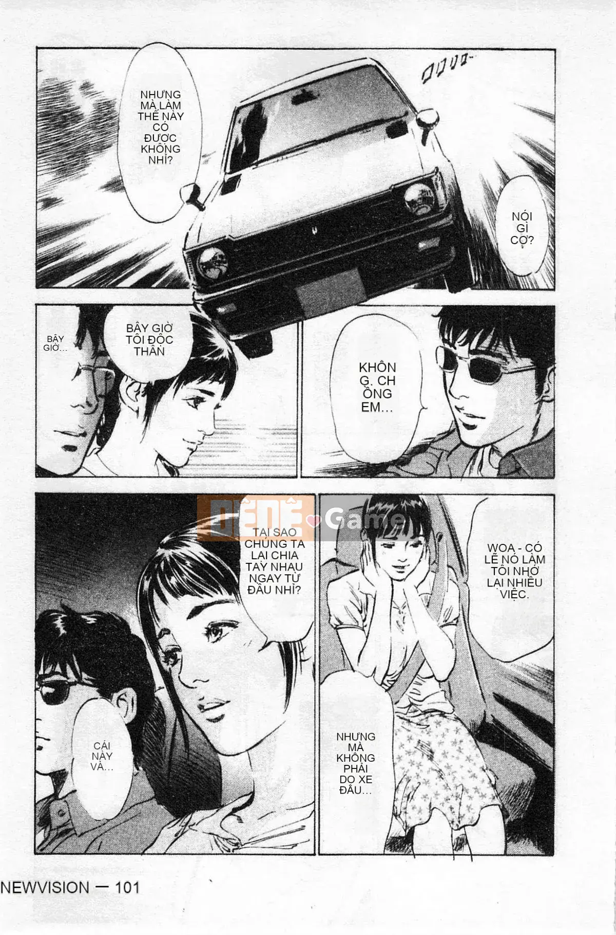 [Chinatsu Tomisawa, Kaoru Hachitsuki] Onegai Suppleman My Pure Lady 01