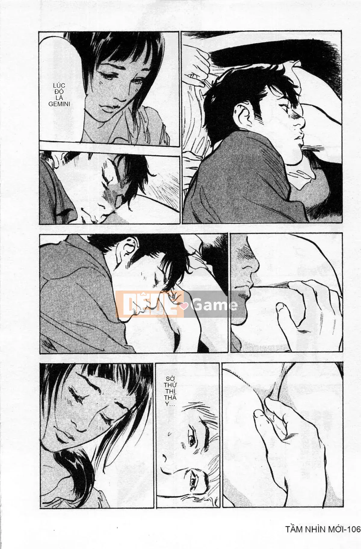 [Chinatsu Tomisawa, Kaoru Hachitsuki] Onegai Suppleman My Pure Lady 01