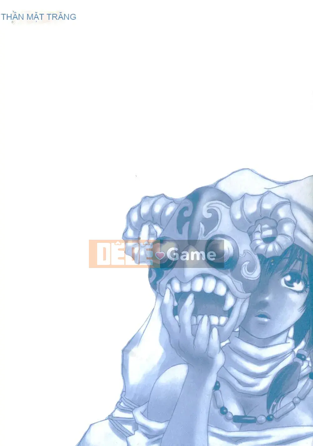 [Sambe Kei] Con đom đóm