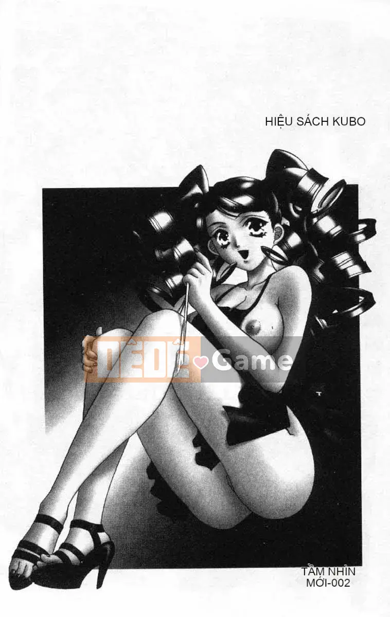 [Ayako Sasayama] Ổn định ♡ Học tập