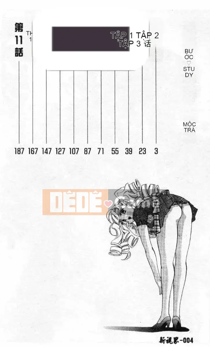 [Ayako Sasayama] Ổn định ♡ Học tập