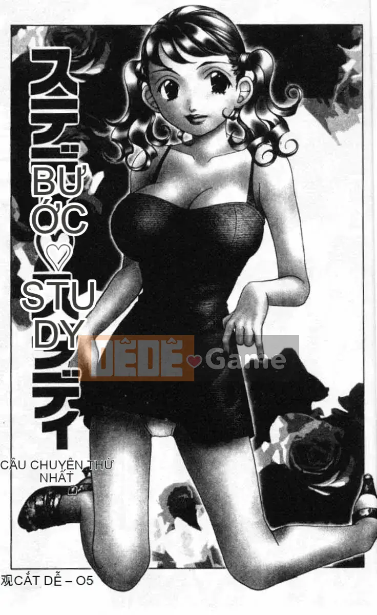 [Ayako Sasayama] Ổn định ♡ Học tập