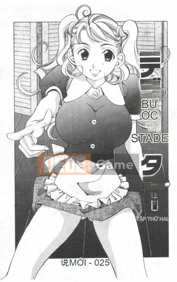 [Ayako Sasayama] Ổn định ♡ Học tập