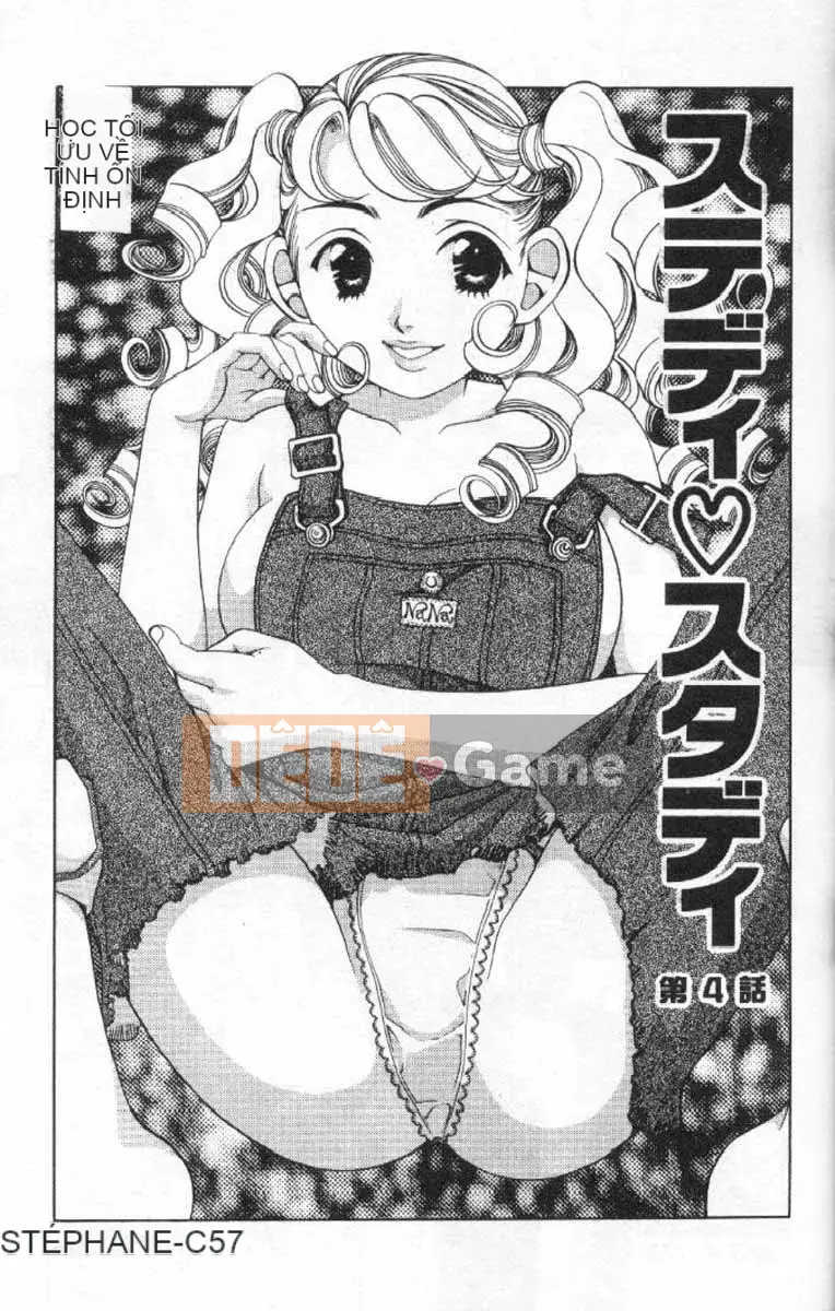 [Ayako Sasayama] Ổn định ♡ Học tập