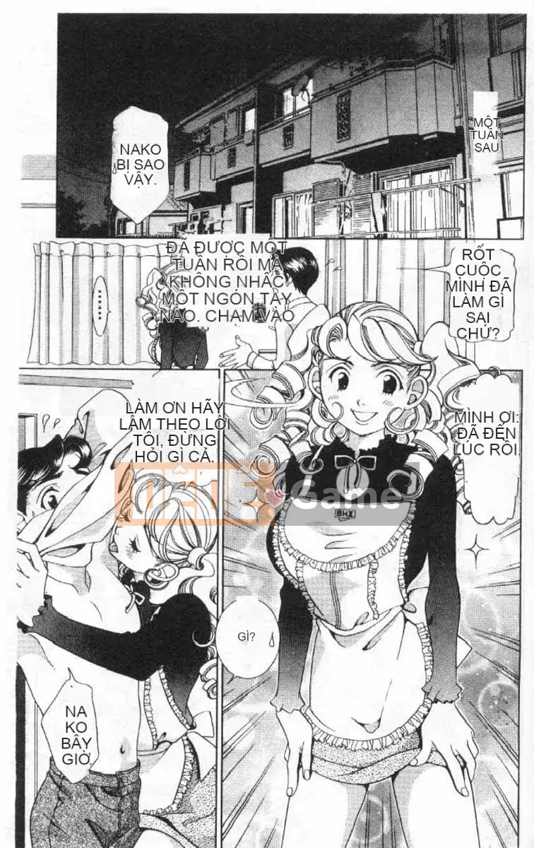 [Ayako Sasayama] Ổn định ♡ Học tập