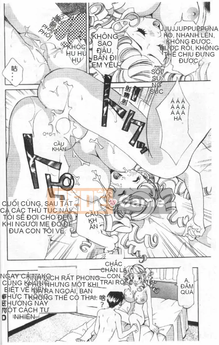 [Ayako Sasayama] Ổn định ♡ Học tập