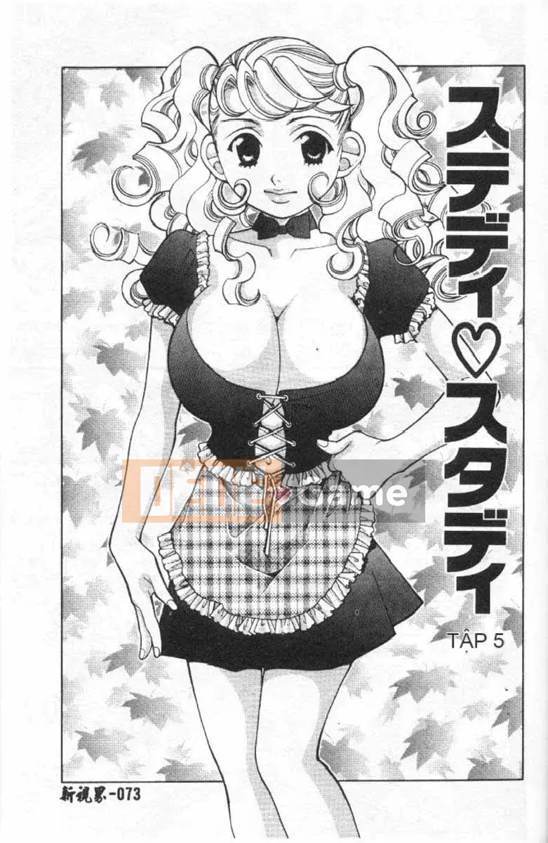 [Ayako Sasayama] Ổn định ♡ Học tập