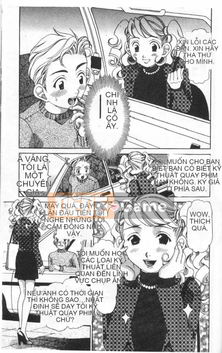 [Ayako Sasayama] Ổn định ♡ Học tập