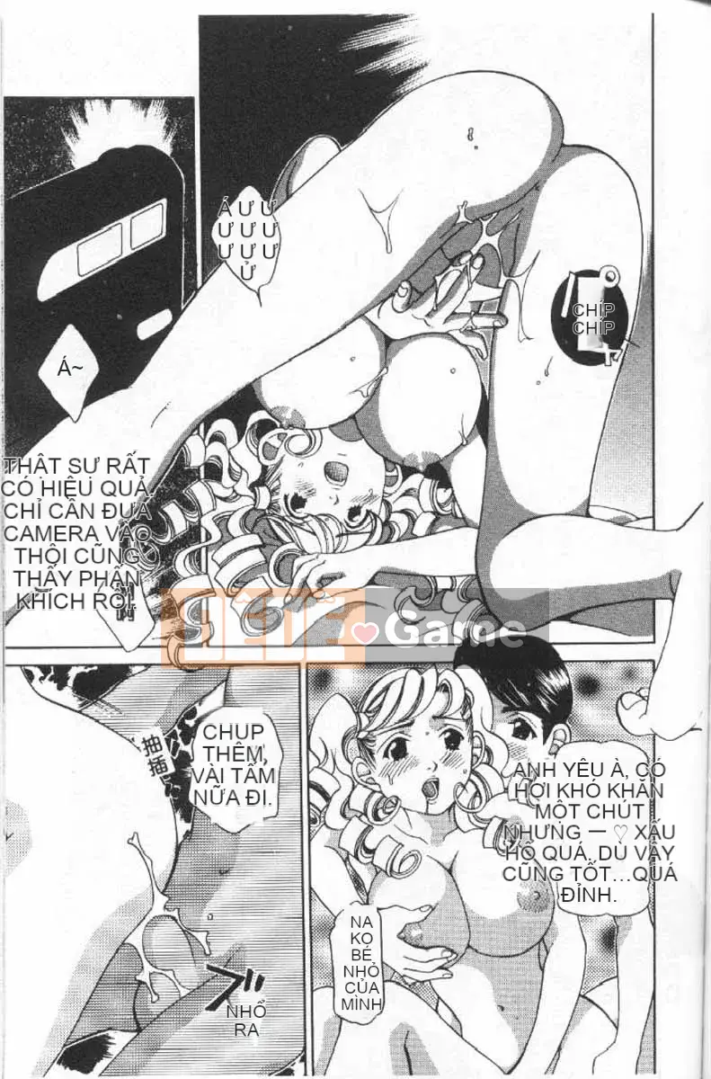 [Ayako Sasayama] Ổn định ♡ Học tập