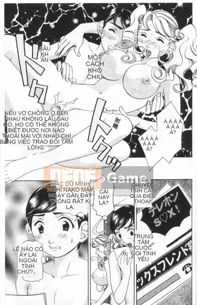 [Ayako Sasayama] Ổn định ♡ Học tập