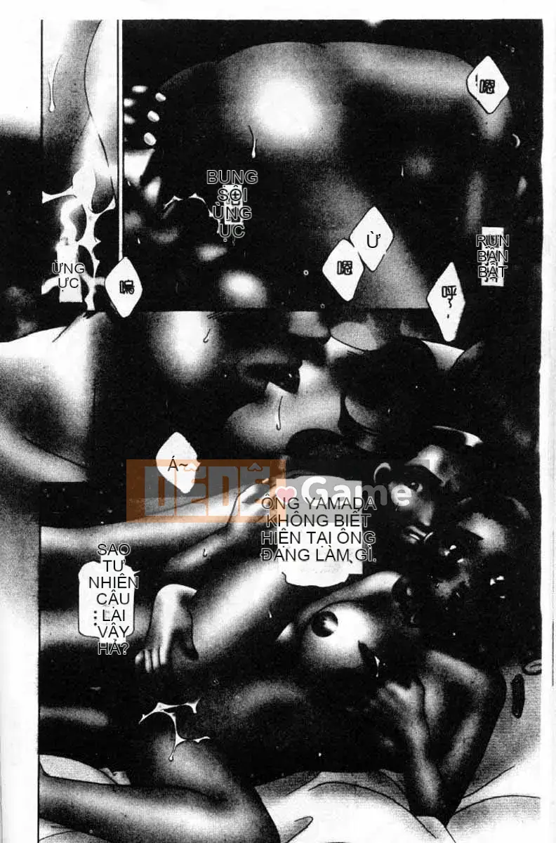 [Ayako Sasayama] Ổn định ♡ Học tập